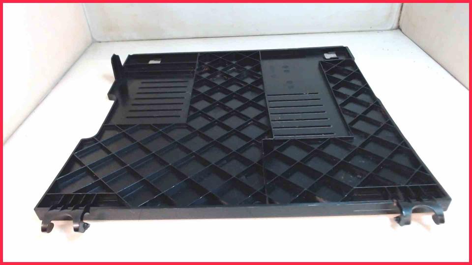 Tür Gehäuse Abdeckung Blende Vorne EQ.8 Series 300 CTES30M
