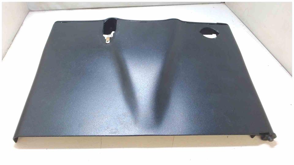 Tür Gehäuse Abdeckung Blende Vorne Incanto de luxe SUP021YBDR -7