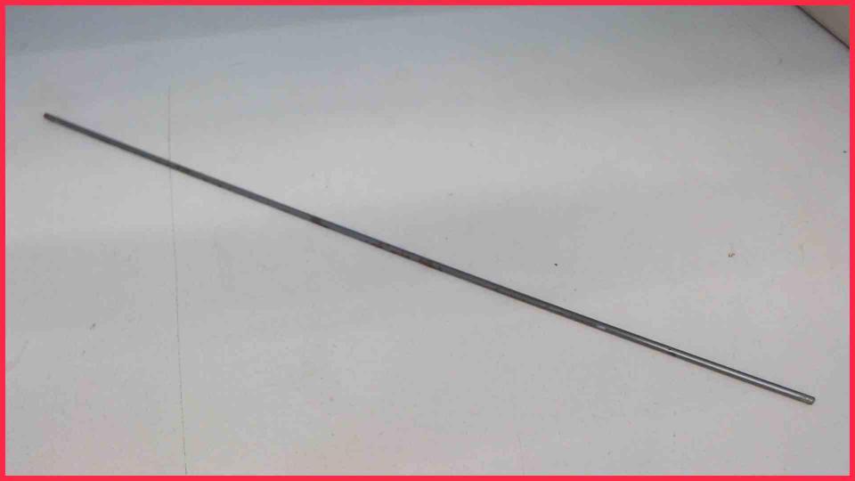 Tür Halterung Stange Halterung Stift EQ.6 CTES32X TE603501DE