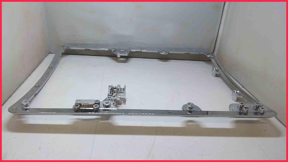 Tür Klappe Schließer Verankerung Halterung  Xelsis Evo HD8954