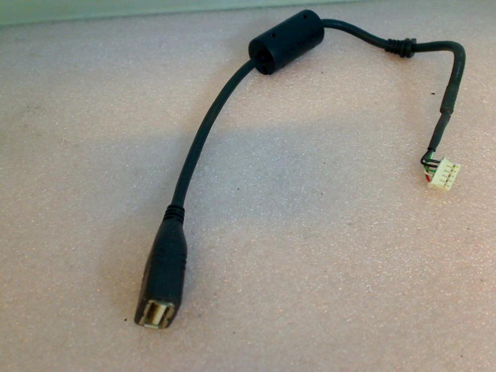 USB Cable Cable Pioneer DEH-P7900UB
