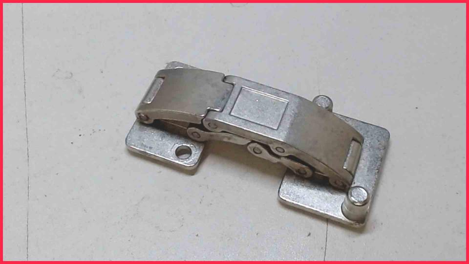 Unteres Türscharnier Xelsis Evo HD8954