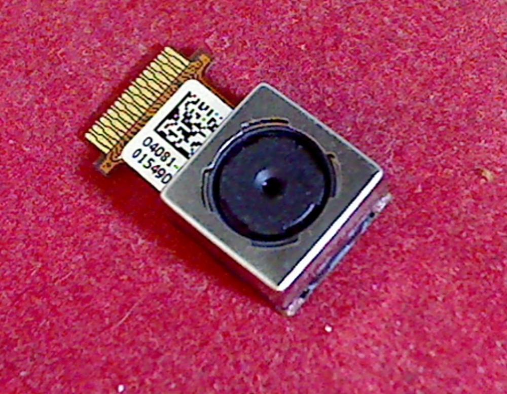 Video Kamera Board Platine Modul Asus Transformer T100HA