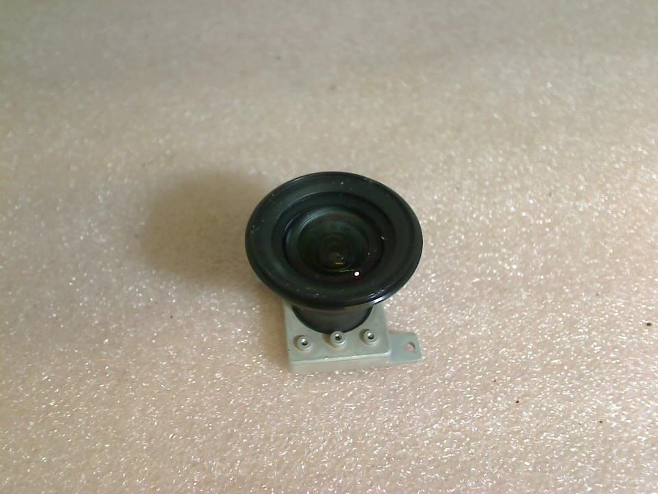 Video Camera Lens DJI Phantom 3 Standard