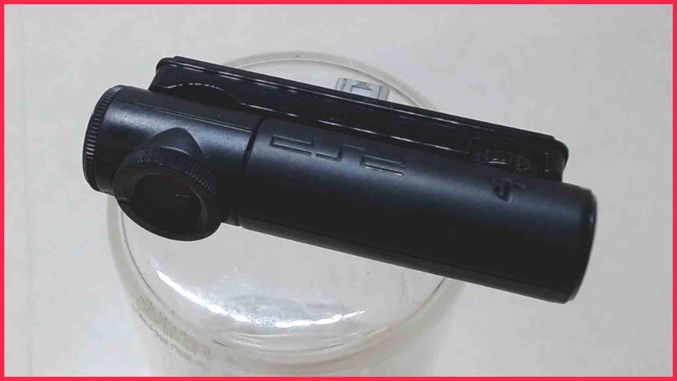 Video Kamera Sony PSP-1001 B