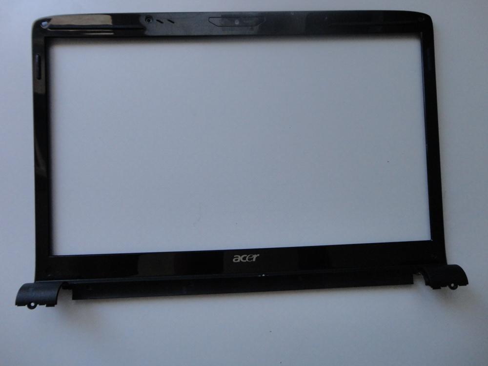 Vorder Gehäuse Lcd Bildschirm Display Acer Aspire 6530 ZK3
