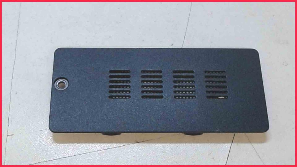 WLan WiFi W-LAN Gehäuse Abdeckung Deckel 0YM8D5 Dell Inspiron 13z