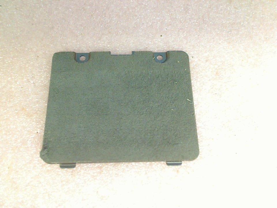 WLan WiFi W-LAN Gehäuse Abdeckung Deckel Fujitsu LifeBook P7120