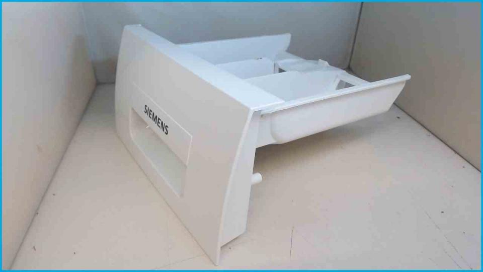 Waschmittelfach Schublade Siemens E-14-34