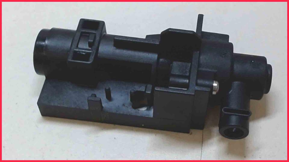 Wasser Schlauch Anschluss Kupplung A11 VeroCafe Latte Exclusiv TES503F1DE