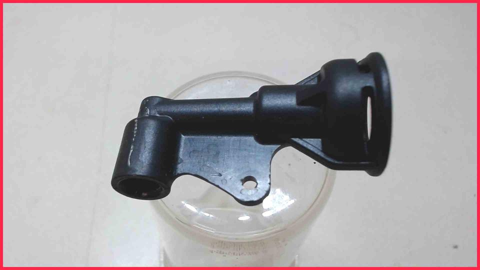 Wasser Schlauch Anschluss Kupplung Auslauf Xelsis Evo HD8954