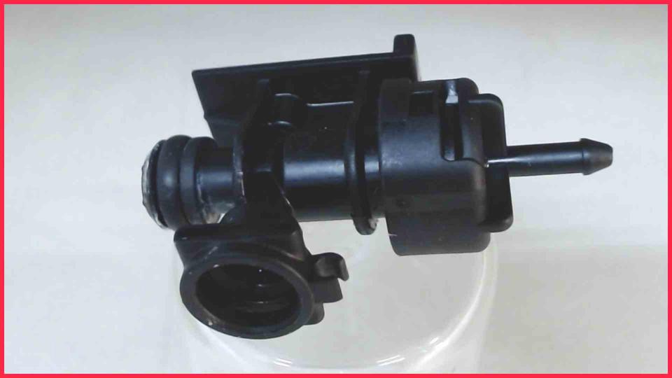 Wasser Schlauch Anschluss Kupplung Boiler II EQ.3 S300 CTES35A Ti303503DE -2