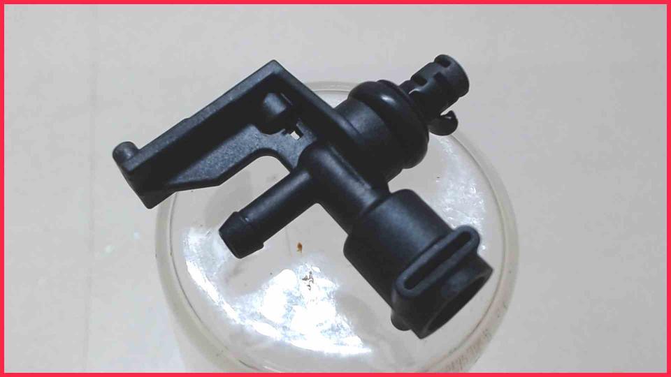 Wasser Schlauch Anschluss Kupplung Boiler II EQ.7 Plus TE706509DE