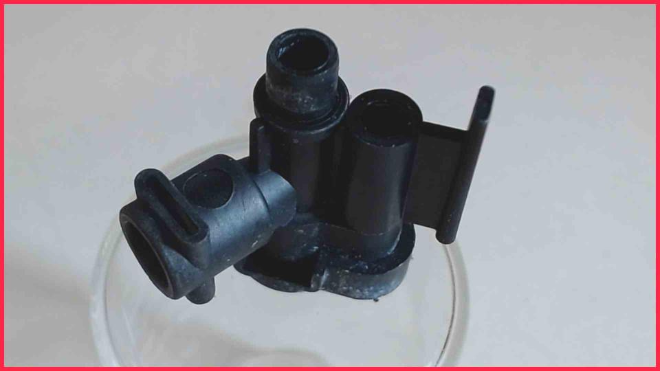 Wasser Schlauch Anschluss Kupplung Boiler Impressa S50 Typ 621 C1