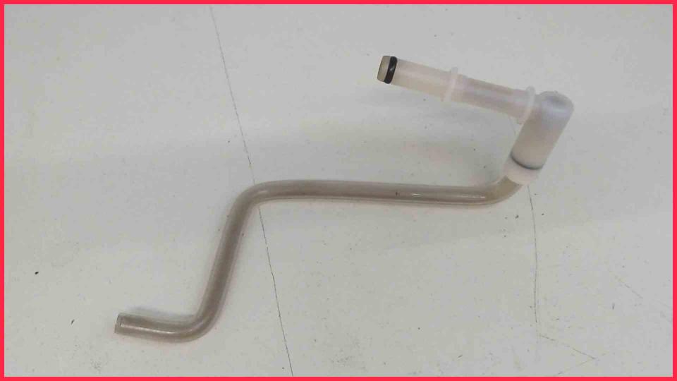 Wasser Schlauch Anschluss Kupplung Brühgruppe Ventilstecker 2 WMF 1000 -7