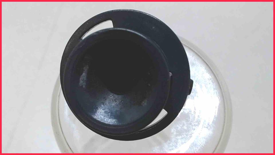 Wasser Schlauch Anschluss Kupplung  EQ.5 TE503501DE CTES32 -2