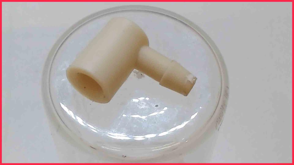 Wasser Schlauch Anschluss Kupplung Gummi Pumpe Royal Digital SUP015 -2