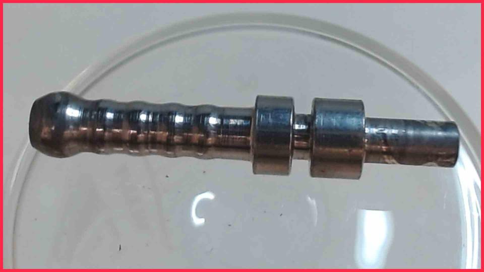 Wasser Schlauch Anschluss Kupplung I-Stück Incanto de luxe SUP021YBDR -5
