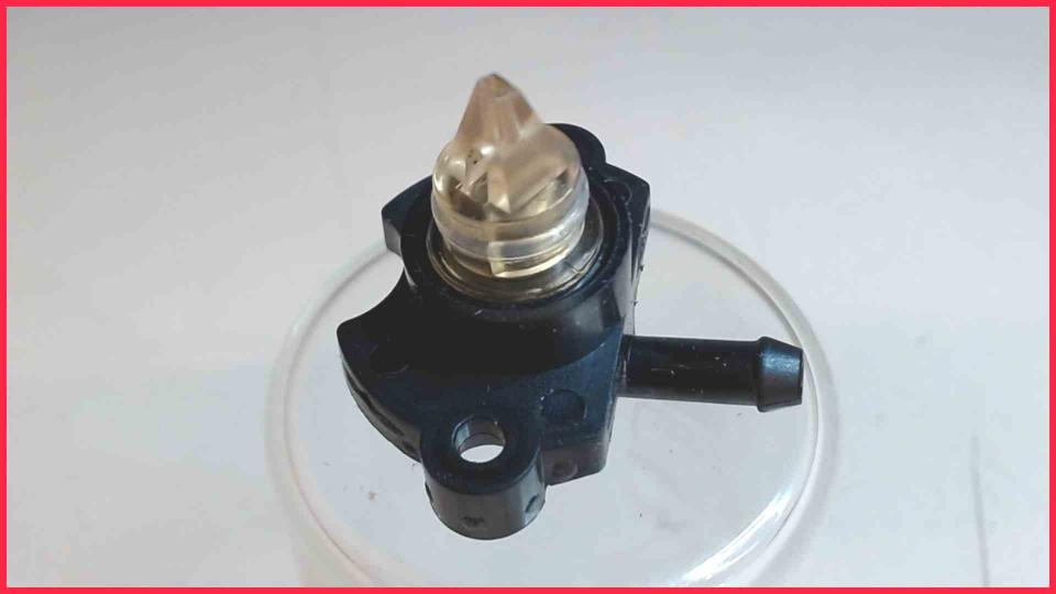 Wasser Schlauch Anschluss Kupplung Kapsel Nadel Tchibo Cafissimo Typ 292814