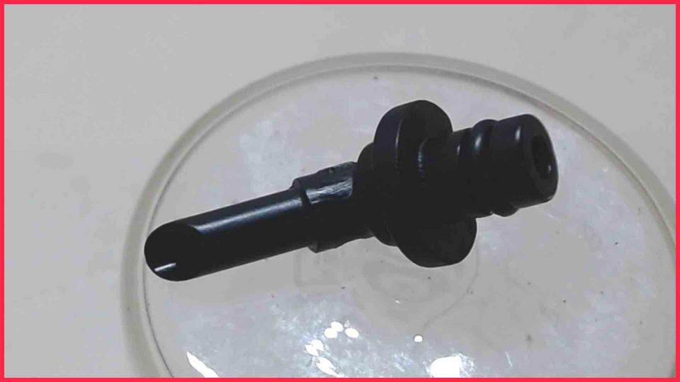 Wasser Schlauch Anschluss Kupplung Kolben EA81 EA810B70 -3