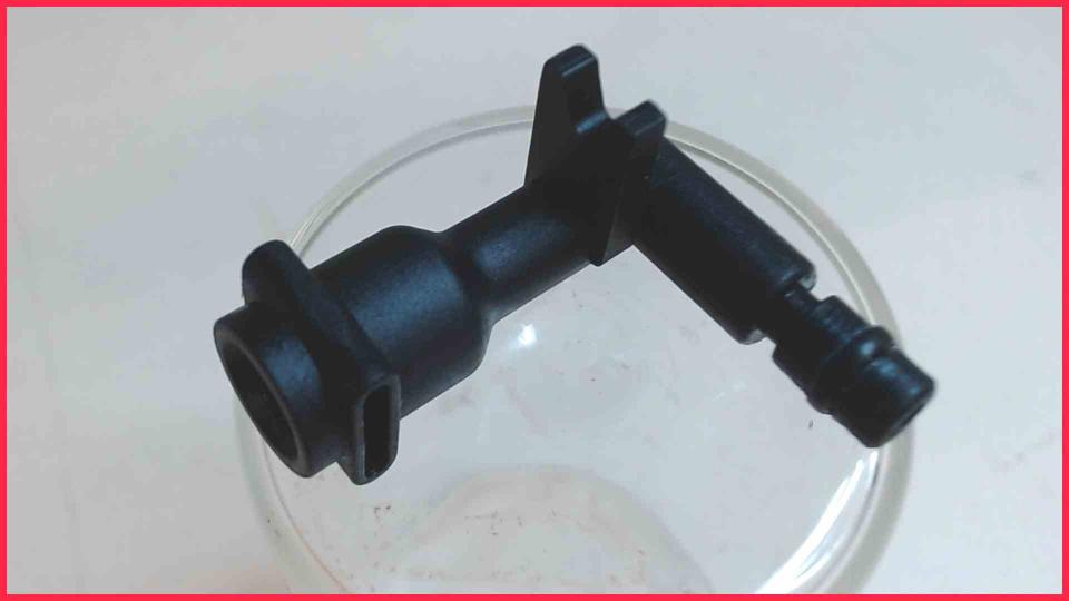 Wasser Schlauch Anschluss Kupplung L-Form Neff Type CTES31