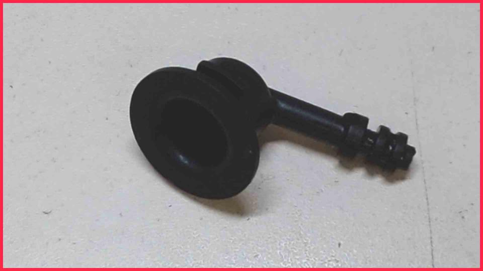 Wasser Schlauch Anschluss Kupplung L-Form Trichter ENA 5 Typ 653 C2