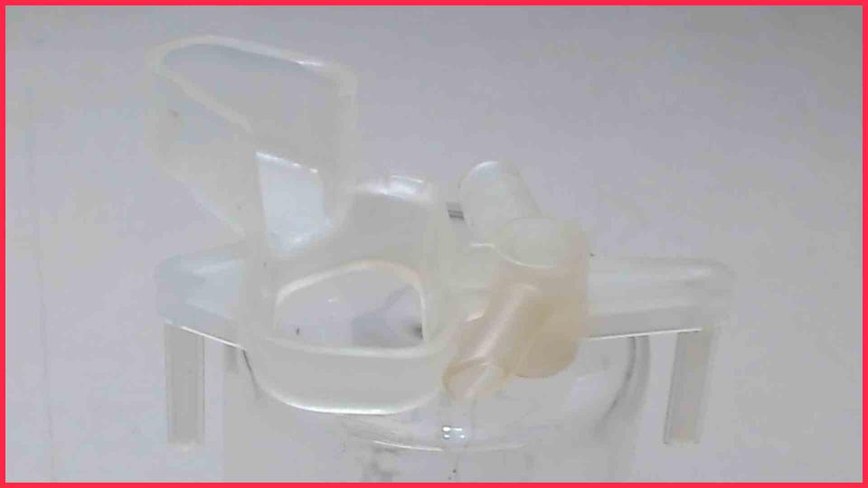 Wasser Schlauch Anschluss Kupplung EA81 EA810B70 -3