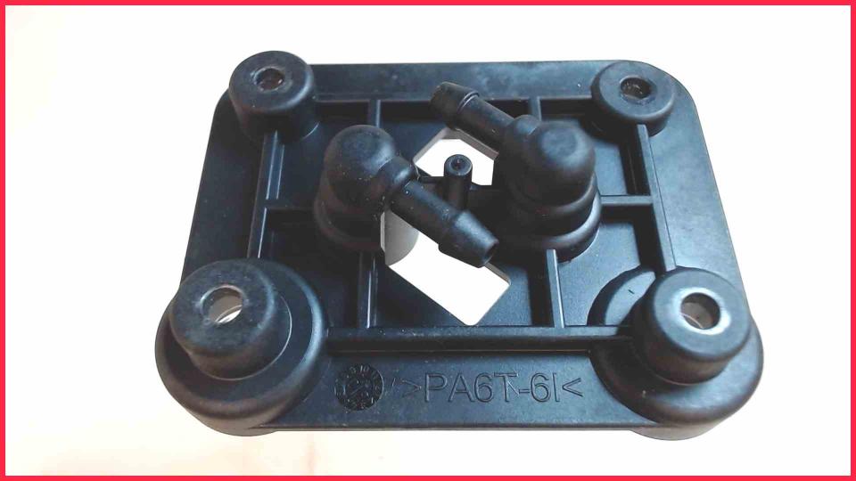 Wasser Schlauch Anschluss Kupplung PA6T-6I Impressa J9 Type 659