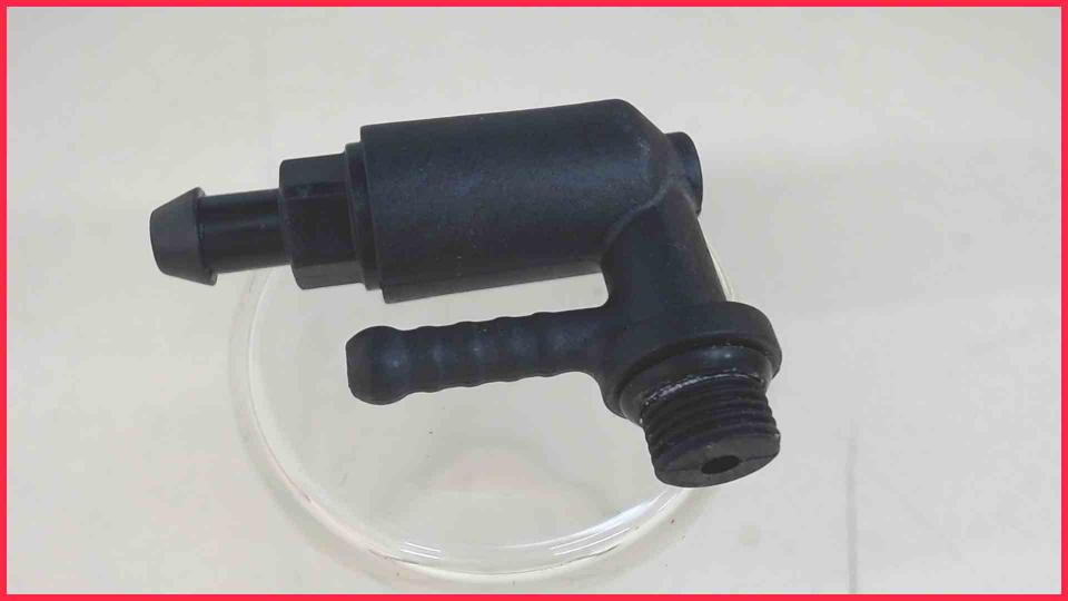 Wasser Schlauch Anschluss Kupplung Pumpe F-Stück Royal Professional SUP016RE -2