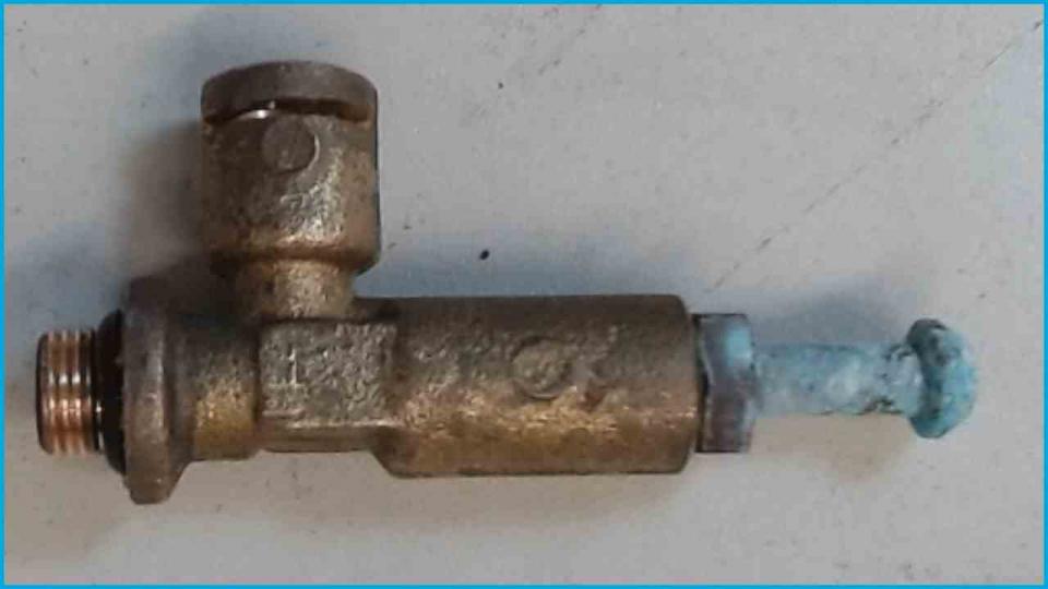 Wasser Schlauch Anschluss Kupplung Pumpe Royal Professional SUP016E