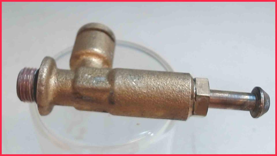 Wasser Schlauch Anschluss Kupplung Pumpe SUP016E Royal Professional