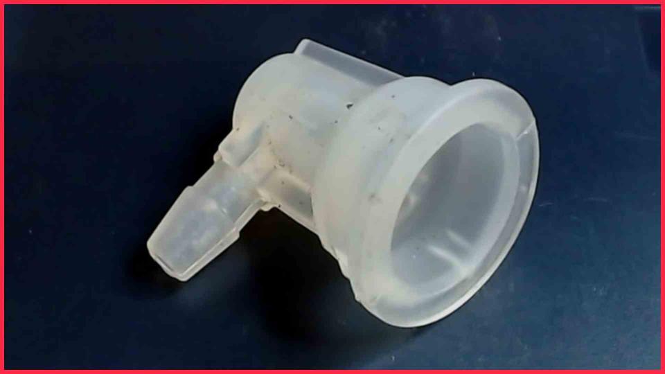 Wasser Schlauch Anschluss Kupplung Pumpe Solo E950-203
