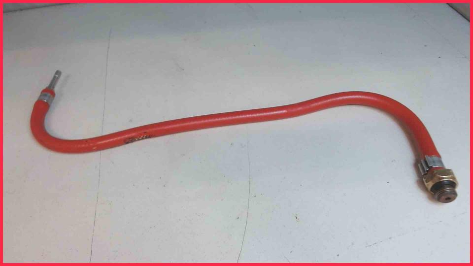 Wasser Schlauch Anschluss Kupplung Pumpe WMF 800 -2