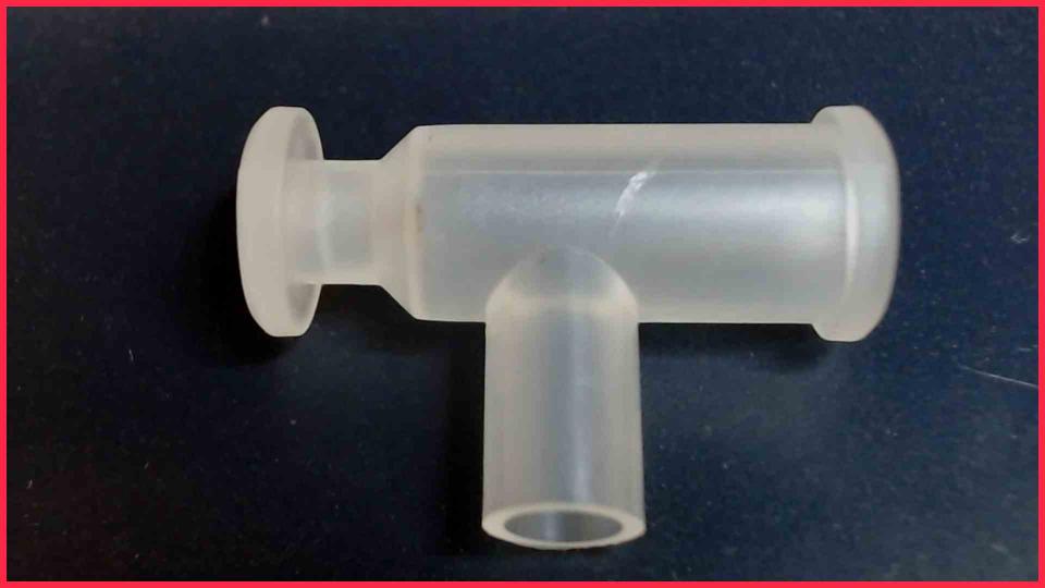 Wasser Schlauch Anschluss Kupplung Rheavendors MultiBona XS E/2230 AA