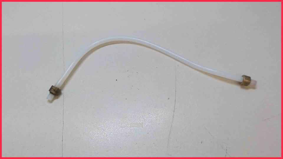 Wasser Schlauch Anschluss Kupplung  Royal Digital SUP015 -2