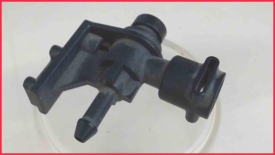 Wasser Schlauch Anschluss Kupplung Royal Professional SUP016RE -2