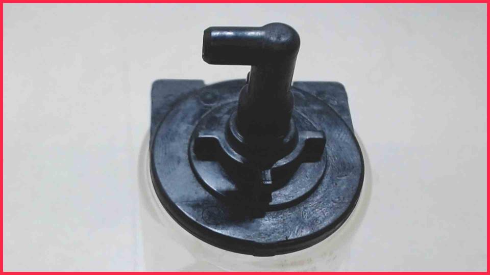 Wasser Schlauch Anschluss Kupplung  SGL Easy 906151