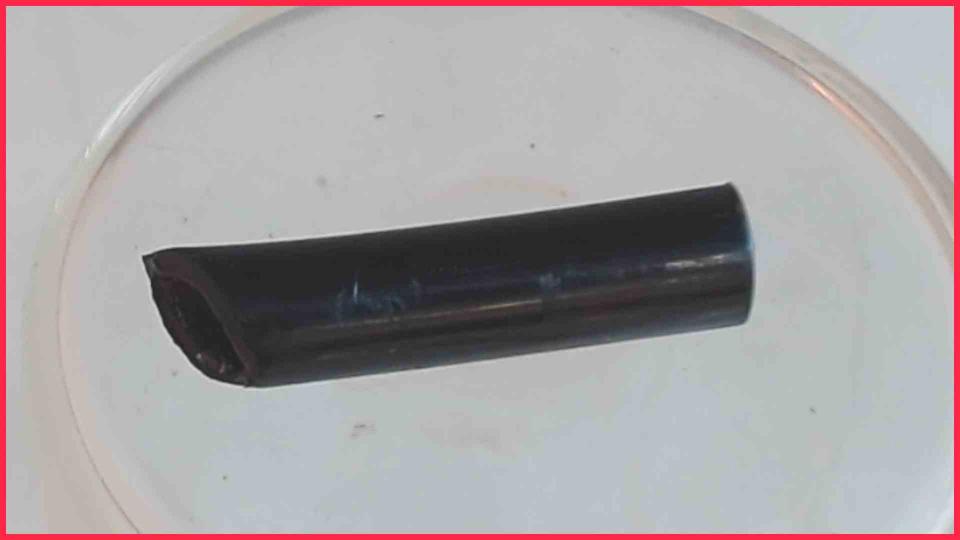 Wasser Schlauch Anschluss Kupplung Stift Coway CHP-06DL