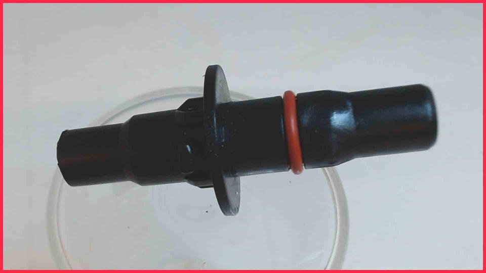 Wasser Schlauch Anschluss Kupplung Stutzen Rheavendors MultiBona XS E/2230 AA