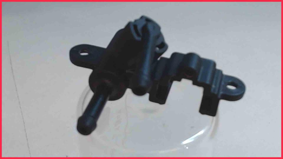 Wasser Schlauch Anschluss Kupplung Talea Giro SUP032OR -2