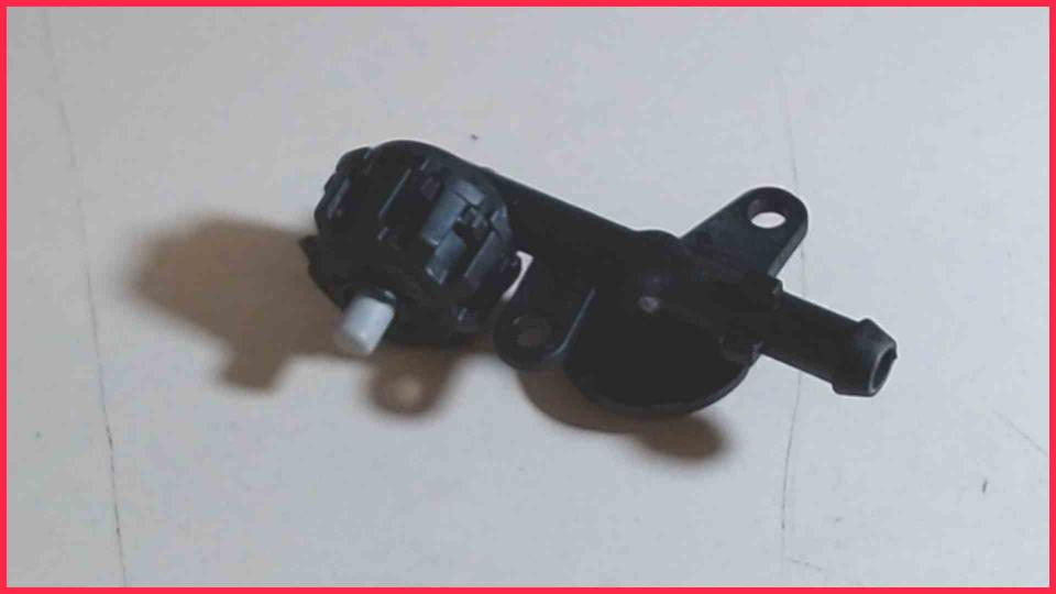 Wasser Schlauch Anschluss Kupplung Tassimo TAS1002/01 CTPM12