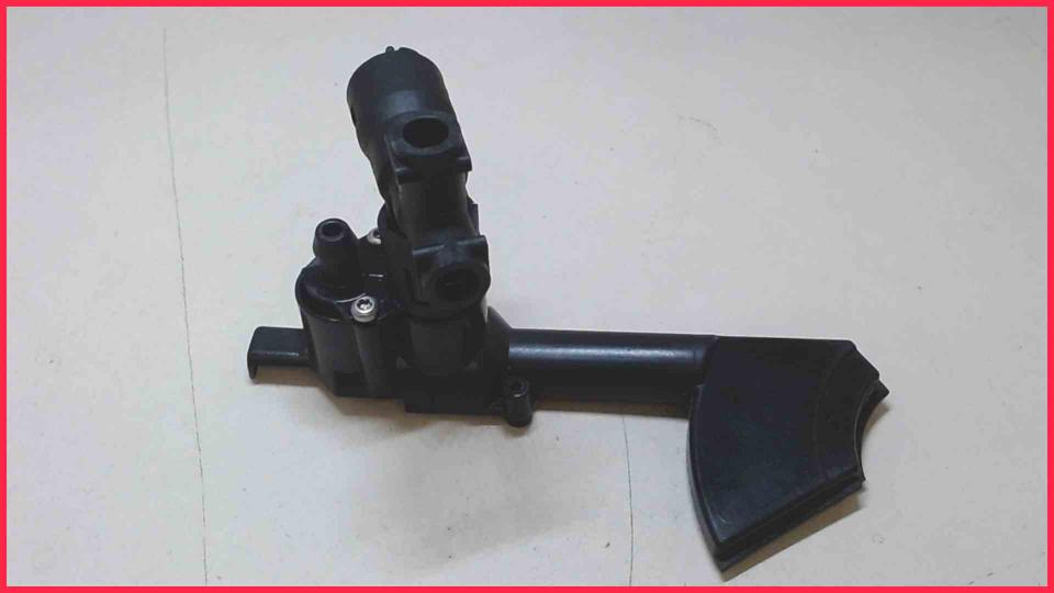 Wasser Schlauch Anschluss Kupplung Teil VeroCafe Latte Exclusiv TES503F1DE