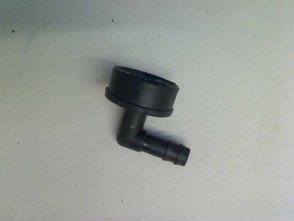Water Hose Connection Coupling Tevion 1378 23178526