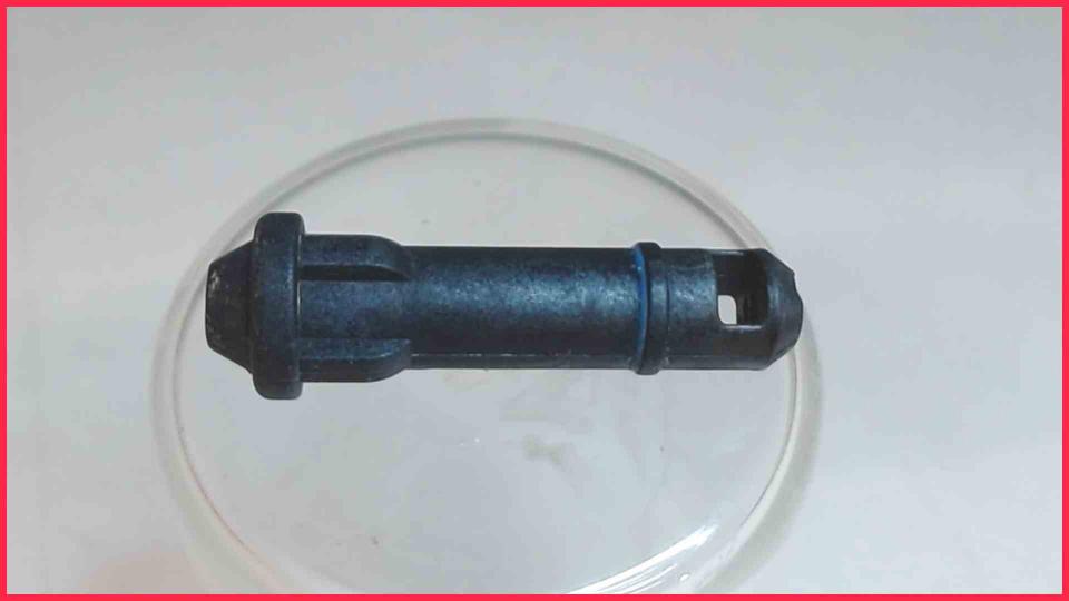 Wasser Schlauch Anschluss Kupplung Wasserdampf macchiatoPlus EQ.5 CTES32 -5