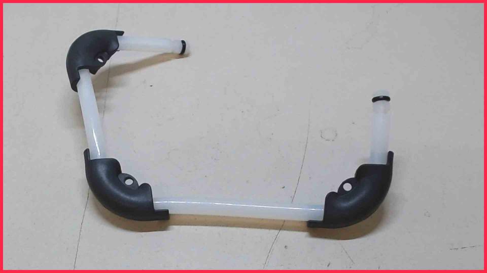 Wasser Schlauch Set Satz 1x Gaggenau CTES31