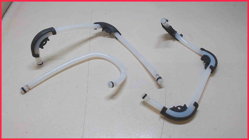 Wasser Schlauch Set Satz 3er Set EQ.7 CTES30 TK76F09