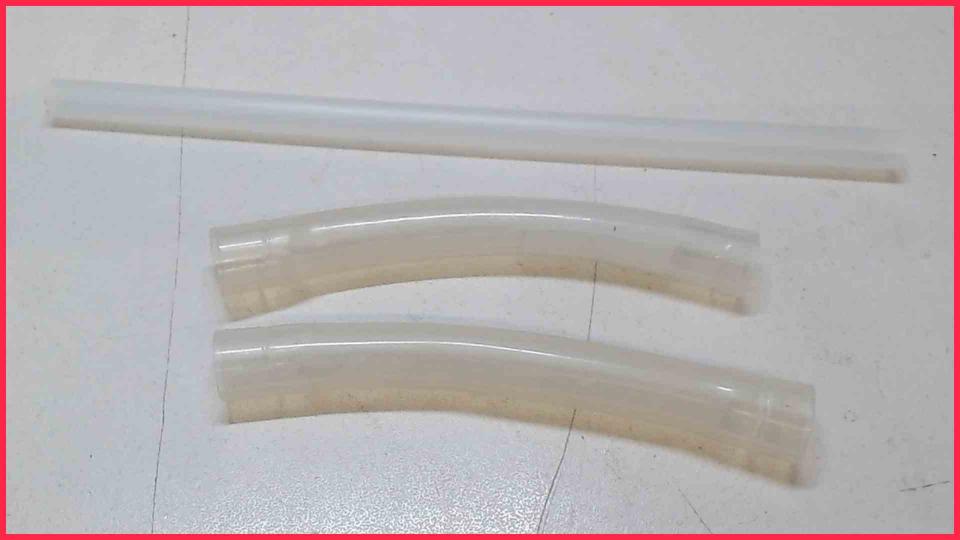 Wasser Schlauch Set Satz  Barista MD-273T