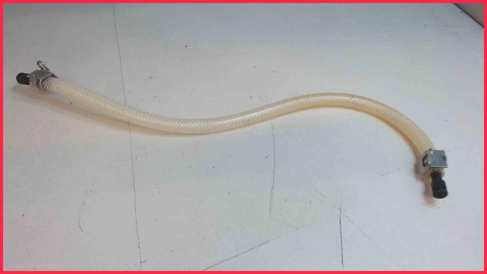 Wasser Schlauch Set Satz Boiler Heizung Surpresso S50 CTES1F