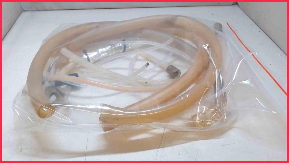 Wasser Schlauch Set Satz Diverse Bremer VIVA 880094