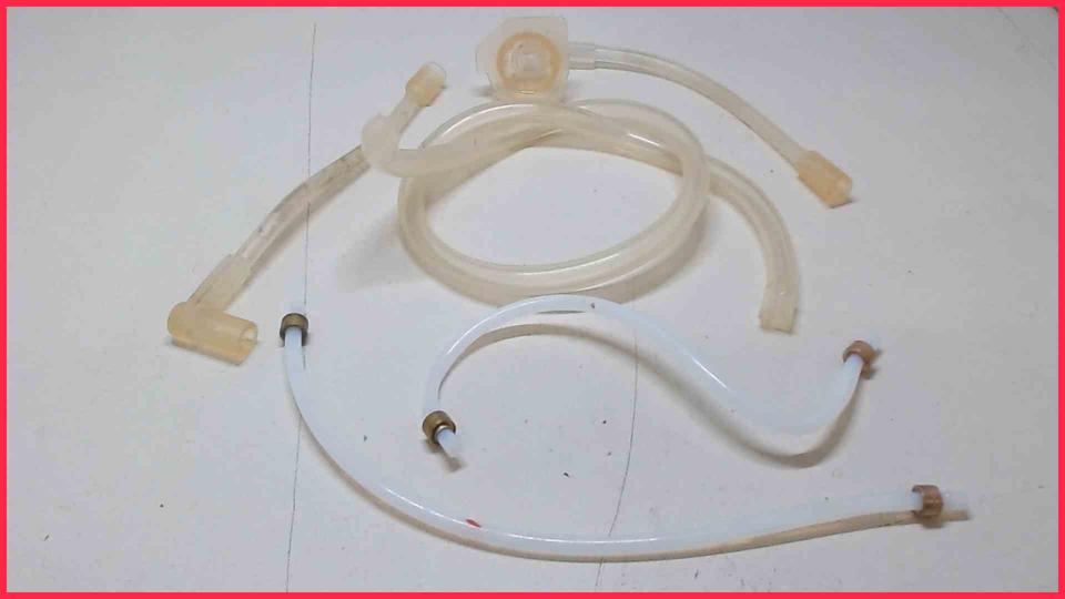 Wasser Schlauch Set Satz Diverse Philips Series 2200 EP2232